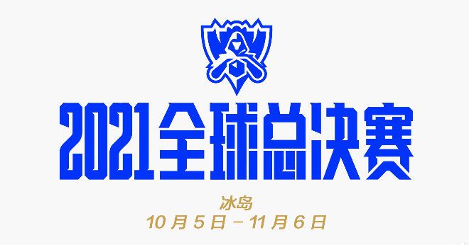 记者：瓦拉内可能在冬窗离开曼联 拜仁对他感兴趣但薪资是障碍德国天空体育记者Florian Plettenburg在节目透露，瓦拉内可能在冬窗离开曼联，拜仁对他感兴趣，但认为球员薪资太高。
